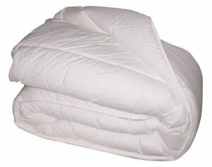 Duvet Blanreve White 500 g/m² 240 x 260 cm