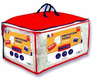 Duvet DODO Protection 220 x 240 cm