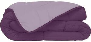Duvet Poyet Motte CALGARY 400 g /m² 240 x 260 cm