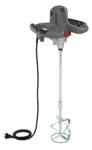 Mixer Powerplus Powe80070 Paint 1200 W