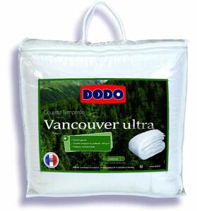 Duvet DODO White 240 x 260 cm