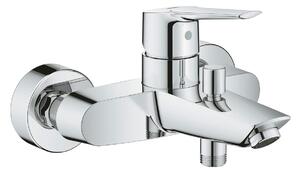 Mixer Tap Grohe 23206002
