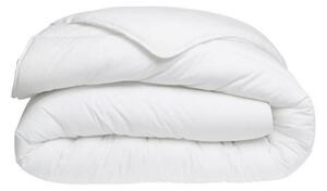 Duvet DODO White 240 x 260 cm