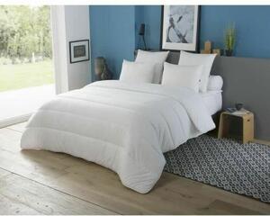 Duvet DODO DODOCOUNTRY22 White 400 g /m² 220 x 240 cm