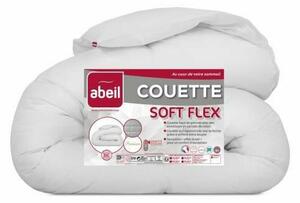 Duvet Abeil White 240 x 260 cm