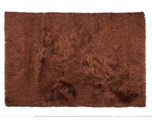 Carpet Brown 120 x 2 x 180 cm
