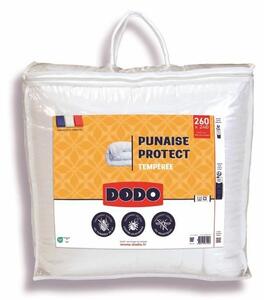 Duvet DODO White 240 x 260 cm