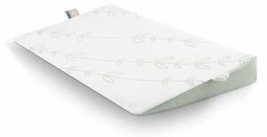 Cushion Babymoov A050014 60 x 120 cm