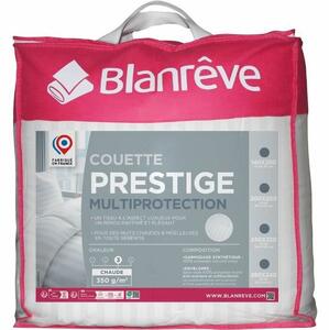 Duvet Blanreve 240 x 260 cm