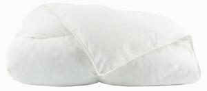 Duvet Toison D'or White 220 x 240 cm
