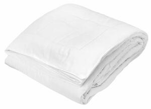 Duvet Toison D'or Silkydor 240 x 260 cm