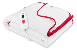 Electric Blanket UFESA White 60 W 150 x 90 cm