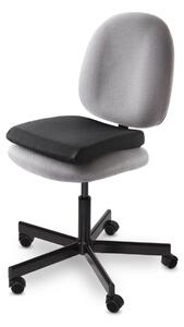 Cushion Piqueras y Crespo 82024 Black