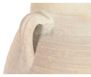 Vase Home ESPRIT