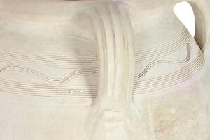 Vase Home ESPRIT