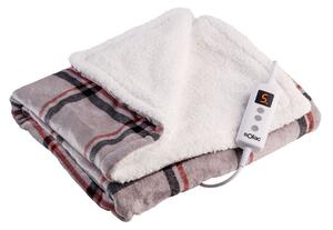 Electric Blanket Solac CT8611