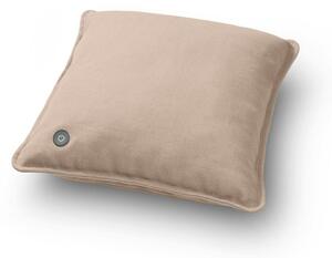 Electric Blanket Medisana 60312 Sand 40 x 18 x 40 cm