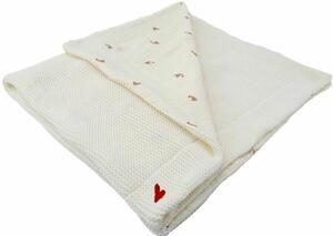 Blanket Domiva
