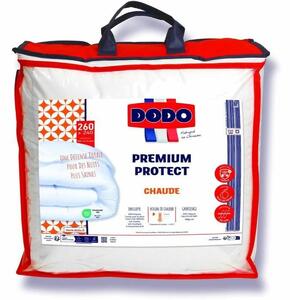 Duvet DODO