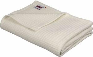 Blanket DODO