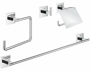 Mixer Tap Grohe Metal