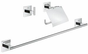 Mixer Tap Grohe Metal