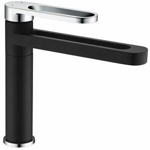 Mixer Tap Edouard Rousseau