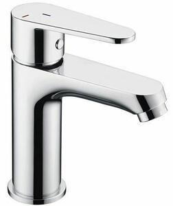 Mixer Tap Edouard Rousseau