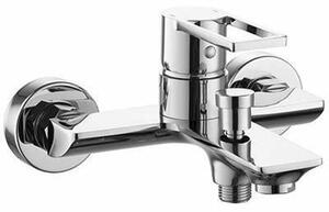 Mixer Tap Edouard Rousseau