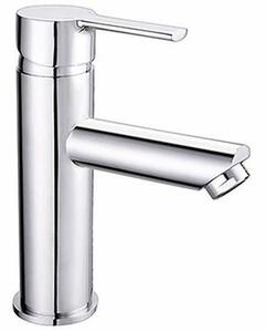 Mixer Tap Edouard Rousseau