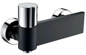 Mixer Tap Edouard Rousseau