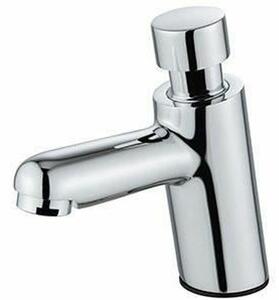 Mixer Tap Edouard Rousseau