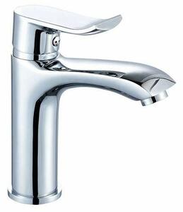 Mixer Tap Edouard Rousseau