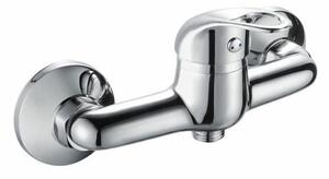 Mixer Tap Edouard Rousseau