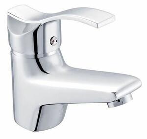 Mixer Tap Edouard Rousseau