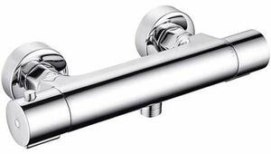 Mixer Tap Edouard Rousseau