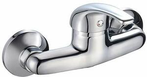 Mixer Tap Edouard Rousseau