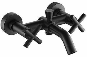 Mixer Tap Edouard Rousseau