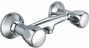 Mixer Tap Edouard Rousseau