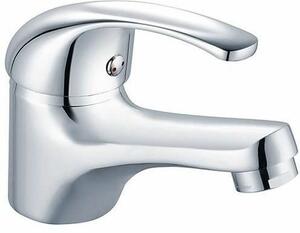Mixer Tap Edouard Rousseau