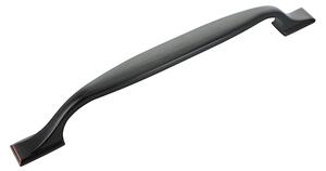 Marlborough Handle