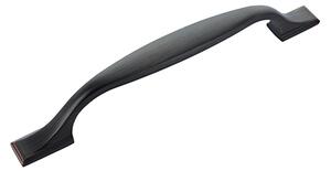 Marlborough Handle