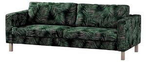 Karlstad sofa bed cover