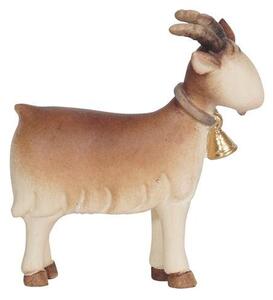 Goat for Nativity scene - Leonardo