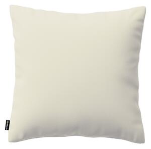 Milly cushion cover