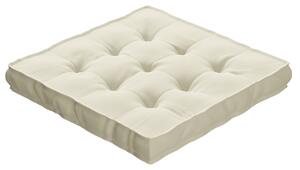 Tomi seat pad