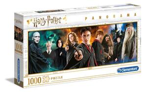 Puzzle Harry Potter