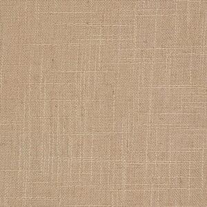 Chalk Fabric Angora