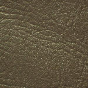 Vinyl Leatherette Upholstery Fabric Brown