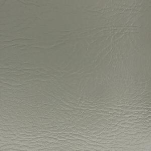 Vinyl Leatherette Upholstery Fabric Steel